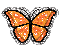 butterfly.gif